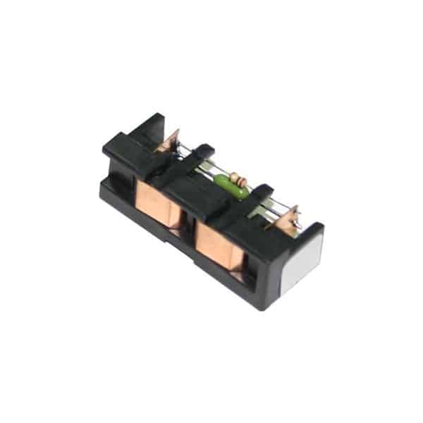 Chip di ricambio per Drum Samsung R409 (CLTR409)