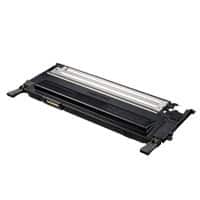 Toner Nero Samsung CLT-K4092S
