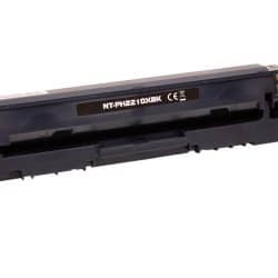 Toner HP 216A W2410A nero Compatibile CON CHIP