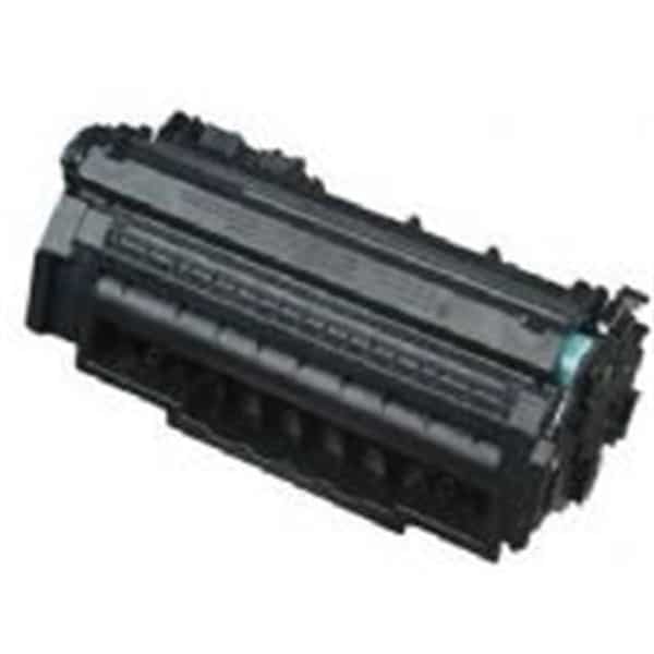 Toner HP compatibile 96A (C4096A) Nero