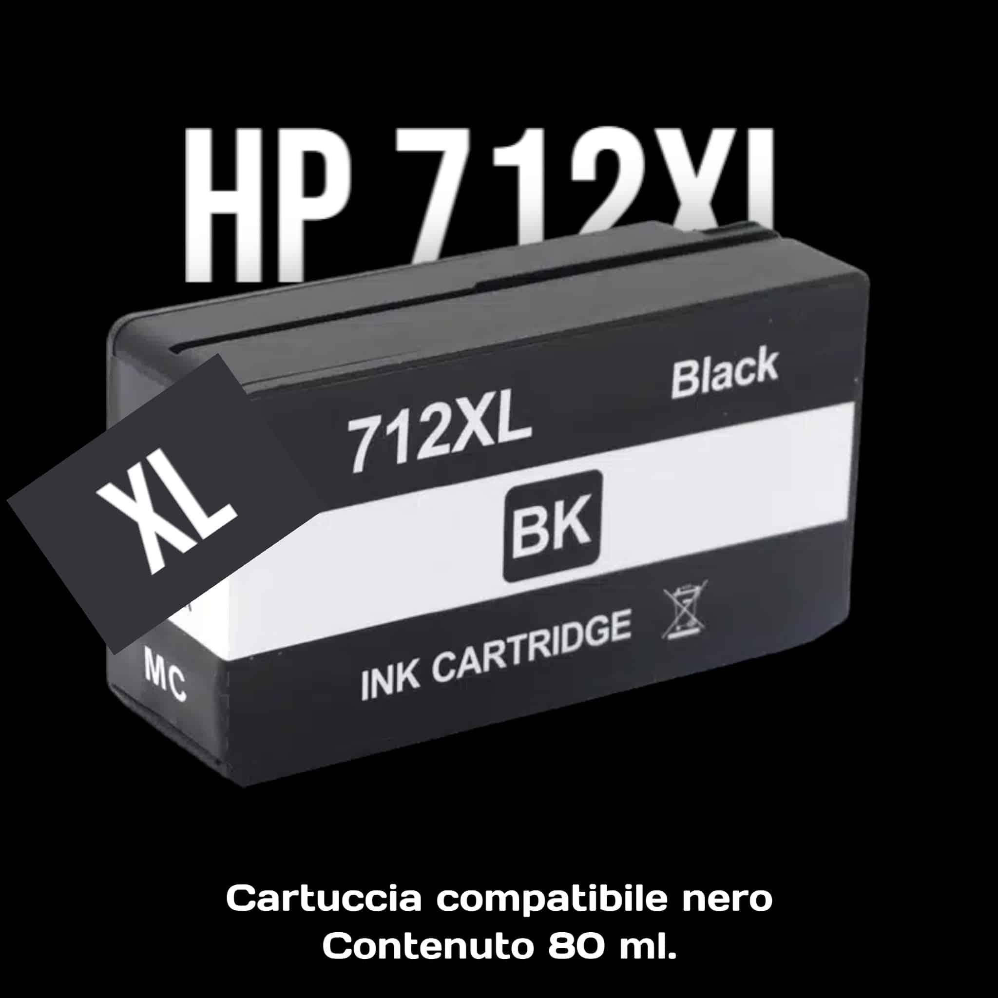 HP-712XL-Cartuccia-compatibile-nero-Contenuto-80-ml-col