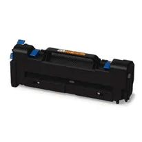 Oki 44848805 Gruppo fusore Nero + Colore