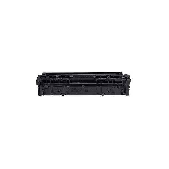 Toner Canon 067HC 5105C002 ciano Compatibile