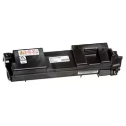 Toner Ricoh TIPO SPC 352E 407384 408216 ciano Compatibile