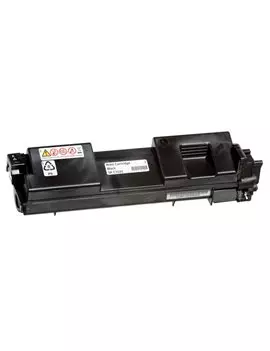 Toner Ricoh TIPO SPC 352E 407384 408216 ciano Compatibile
