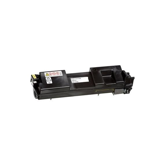 Toner Ricoh TIPO SPC 352E 407385 408217 magenta Compatibile