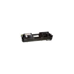 Toner Ricoh TIPO SPC 352E 407386 408218 giallo Compatibile