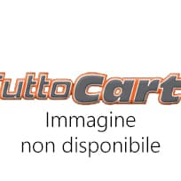 Flacone da 100 ml colore nero - EPSON UNIVERSALE