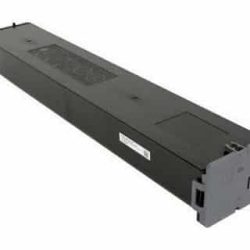 Toner Sharp BP-GT30BA nero Originale