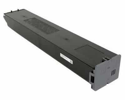 Toner Sharp BP-GT30BA nero Originale