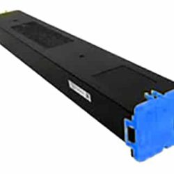 Toner Sharp BP-GT30CA ciano Originale