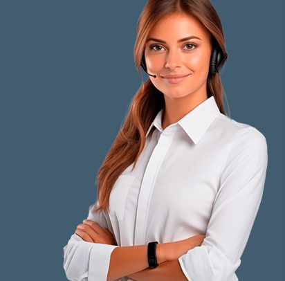 Consulente per l'acquisto di Cartucce e Toner per stampanti