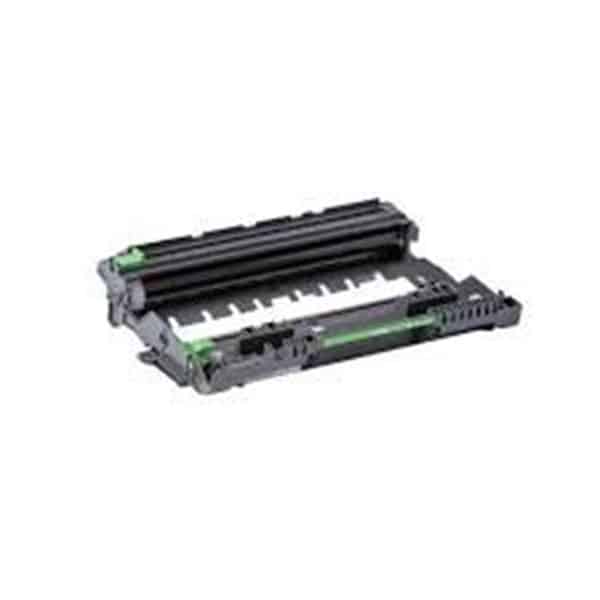 Tamburo Brother DR-2400 Nero Compatibile