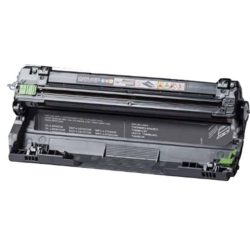 Tamburo Brother DR-243C (DR-243C) Ciano Compatibile