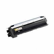 Toner Brother TN247BK Nero Compatibile