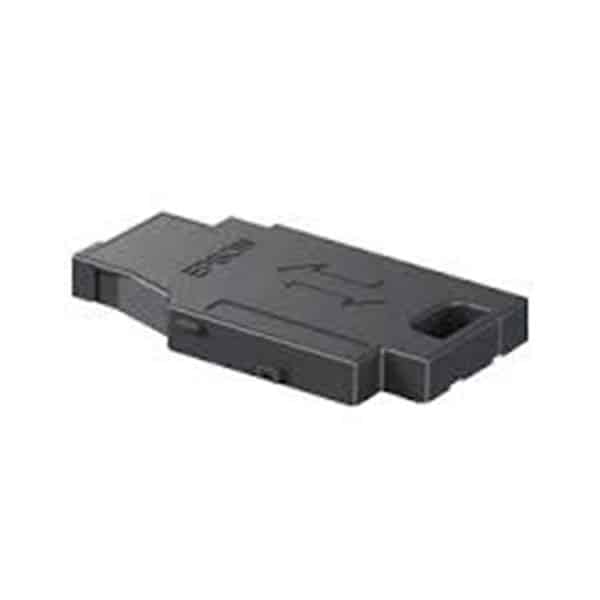 C13T295000 - Maintenance Box compatibile inchiostro perso Epson WF-100