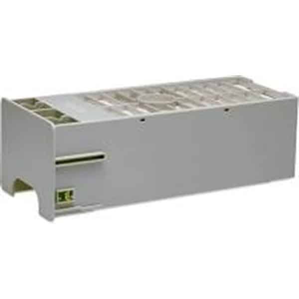 C12C890191 - Tanica di manutenzione Compatibile per Epson Stylus PRO 7400