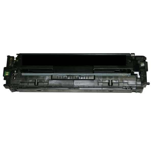 Toner HP CB540A (003R99786) Nero Compatibile