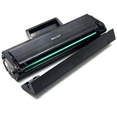Toner HP 106A (W1106A) Nero Compatibile 1.000 pagine