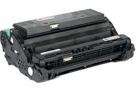 Toner Ricoh 407340 (407340) Nero Compatibile