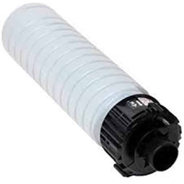 Toner Ricoh MP 3554 (841994) Nero Compatibile