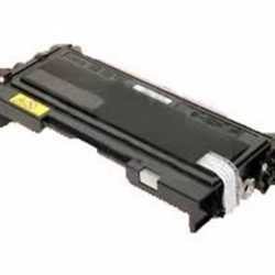 Ricoh Tipo 1190L 1190K Toner Nero