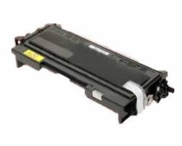 Ricoh Tipo 1190L 1190K Toner Nero