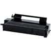 Toner Ricoh TYPE 1435 (FK-2001L) Nero Compatibile