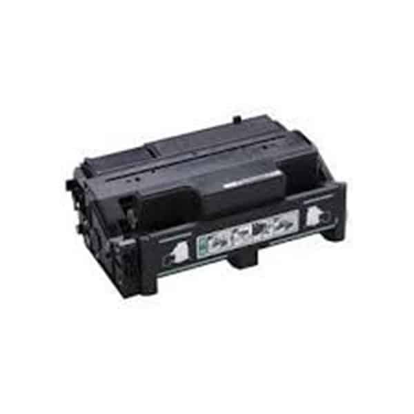 Toner Ricoh K214 Nero Compatibile