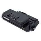 K235 - Toner rigenerato Nero per Ricoh Aficio Sp 5