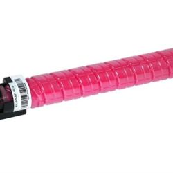 Toner Ricoh TIPO MPC305E Magenta Compatibile