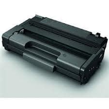 Toner Ricoh RHSP3500HE RHSP3500HE nero Compatibile