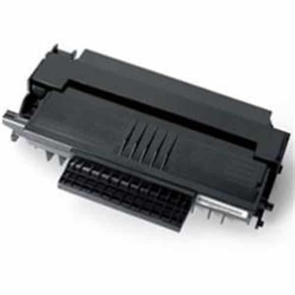 Toner Ricoh SP1100 (SP1100HE) Nero Compatibile