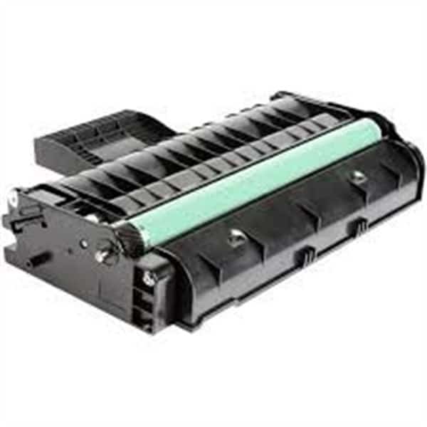 Toner Ricoh SP311HE (SP311HE) Nero Compatibile