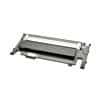 Toner Samsung CLTK404S (CLT-K404S) Nero Compatibile