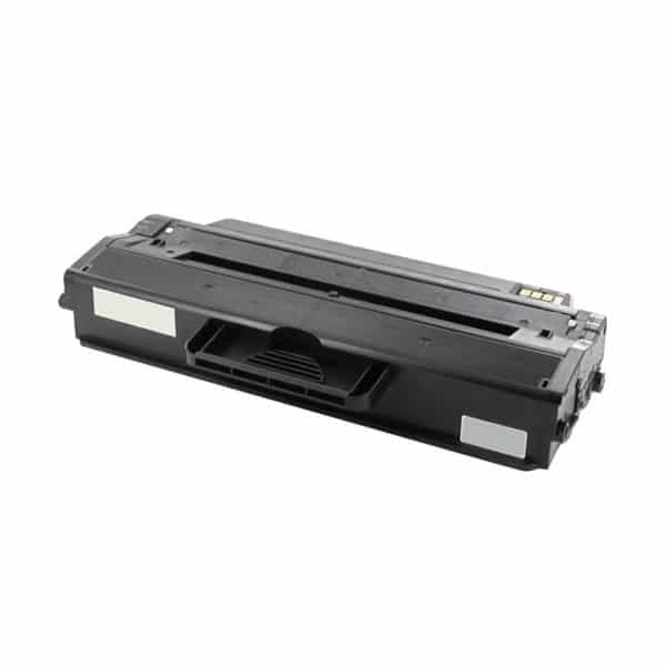 Toner Samsung MLTD103L Nero Compatibile