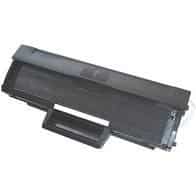 Toner Samsung 111S (MLTD-111S) Nero Compatibile CHIP AGGIORNATO