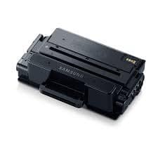 Toner Samsung MLT D203E Nero Compatibile