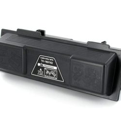 Toner Triumph Adler 4413010010 (4413010010) Nero Compatibile