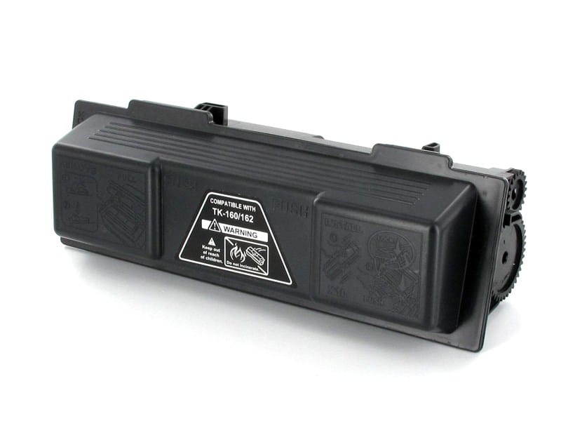 Toner Triumph Adler 4413010010 (4413010010) Nero Compatibile