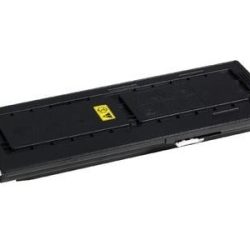Utax 612210010 Toner Nero