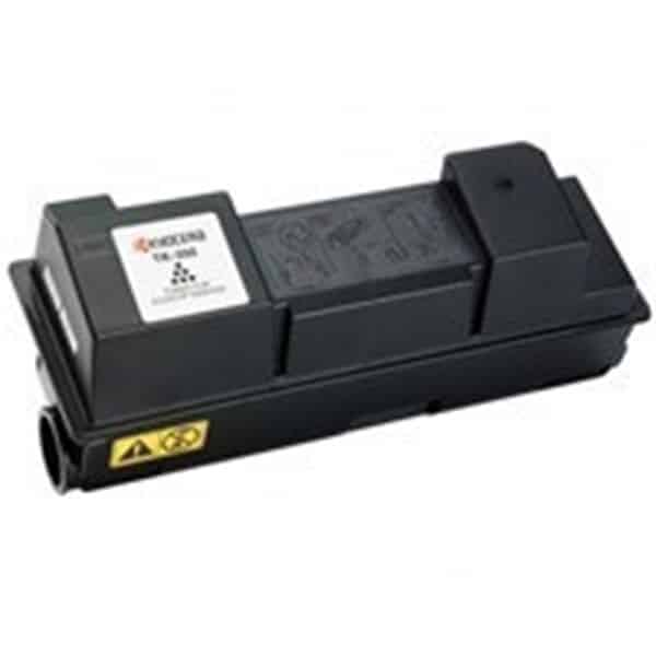 Utax 4424010010 Toner Nero