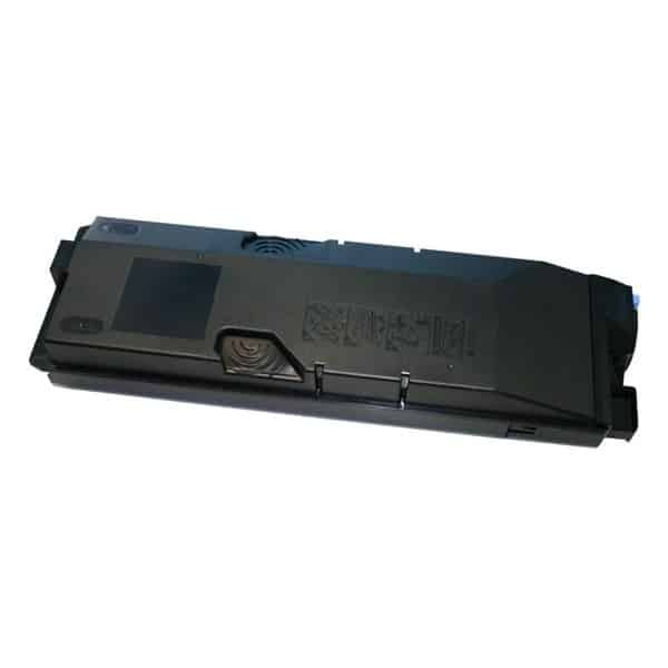 Toner Utax 613510010 Nero Compatibile per Utax CD1435