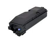 Utax 613510010 Toner Nero CD 1455