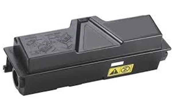 Utax 613511010 Toner Nero