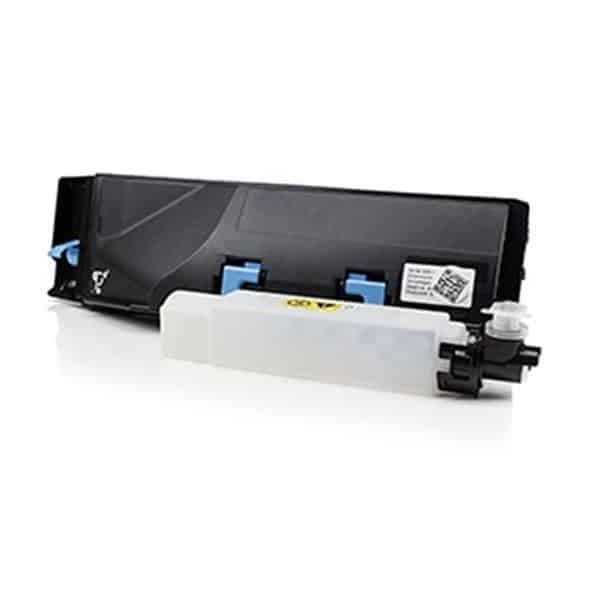 Utax 652510010 Toner Nero CDC 1730