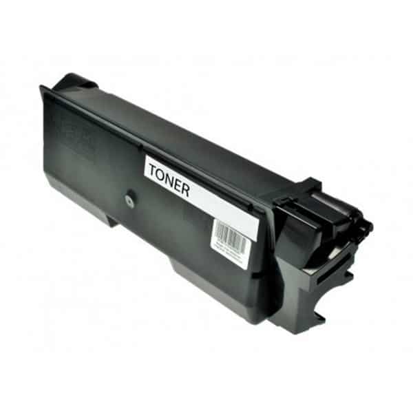 Utax 4472110010 Toner Nero