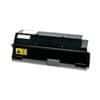Utax 4424510010 Toner Nero