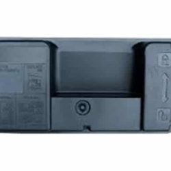 Toner di ricambio Nero per UTAX P4030D, P4030DN