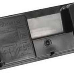 Toner di ricambio Nero per UTAX P4530DN